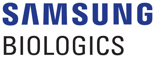Samsung Biologics